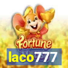 laco777