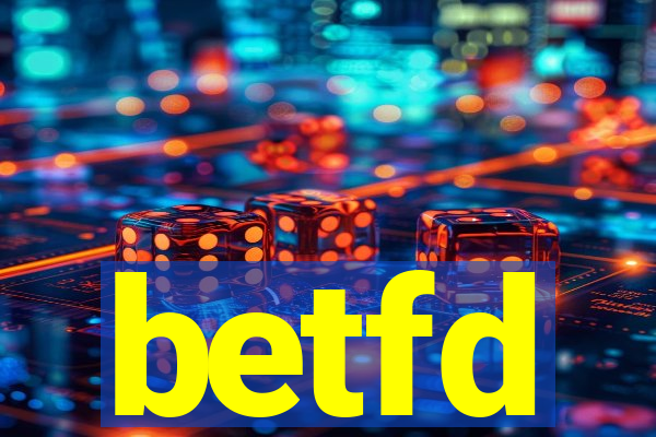 betfd