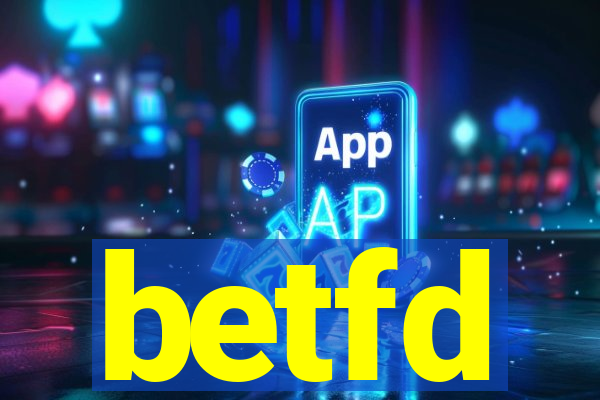 betfd