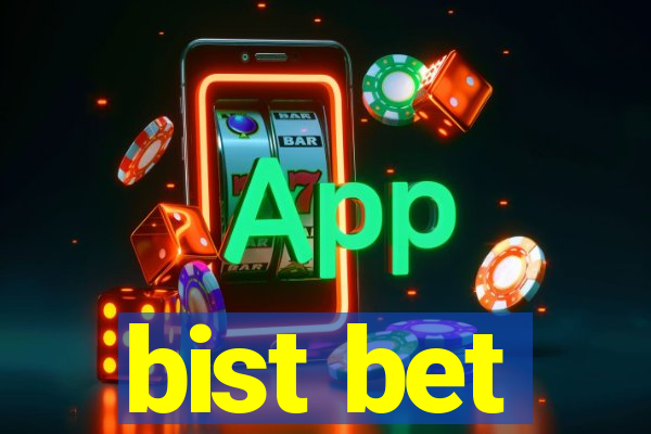 bist bet