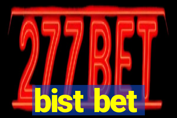 bist bet