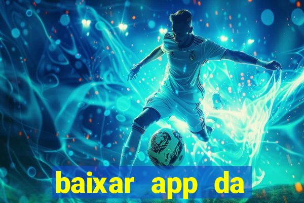 baixar app da estrela bet