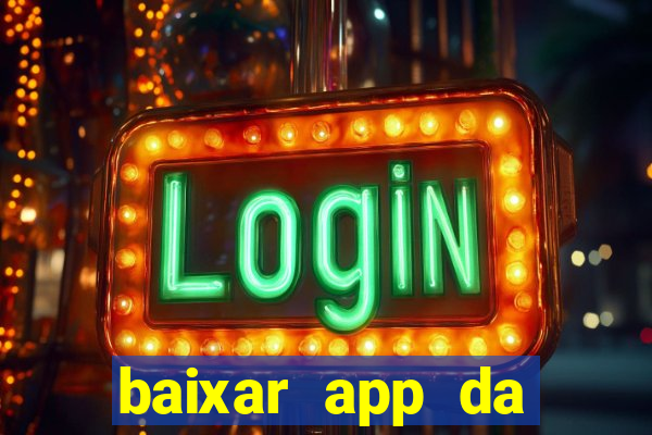 baixar app da estrela bet