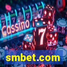 smbet.com