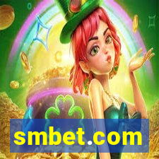 smbet.com