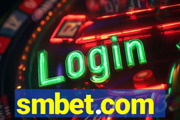 smbet.com