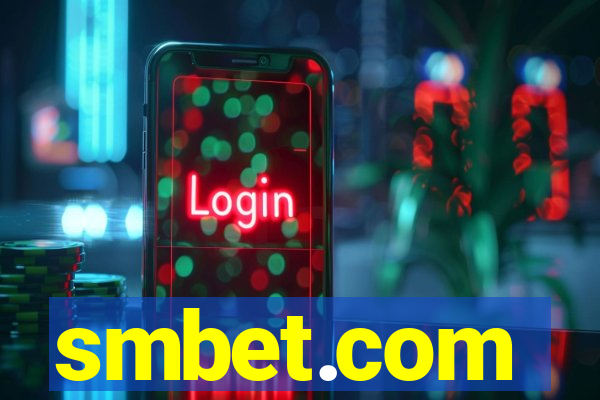 smbet.com