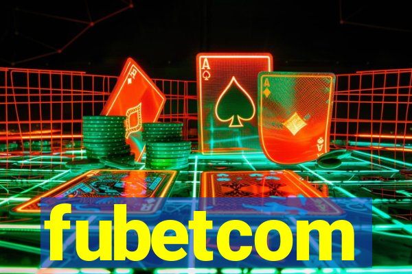 fubetcom