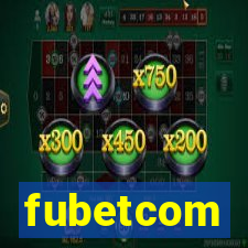 fubetcom