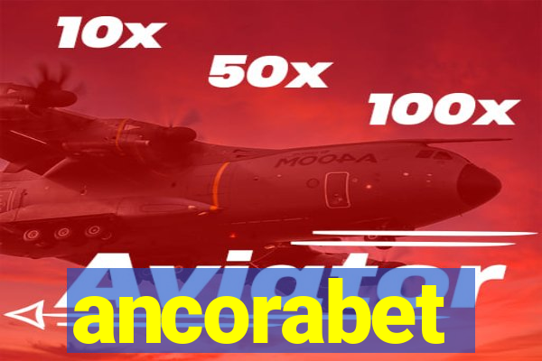 ancorabet