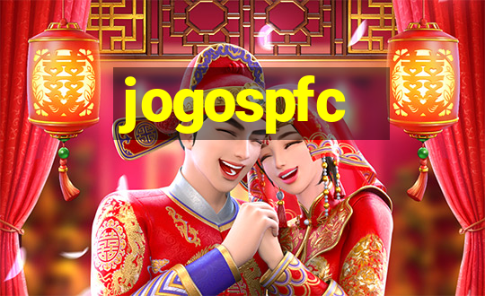 jogospfc