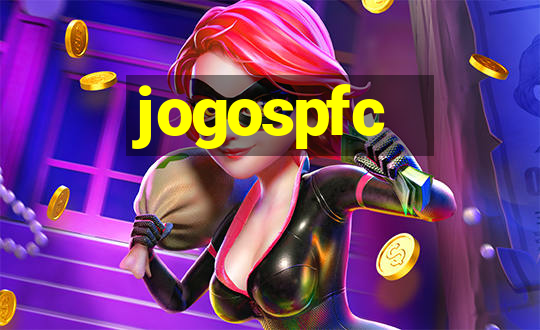 jogospfc