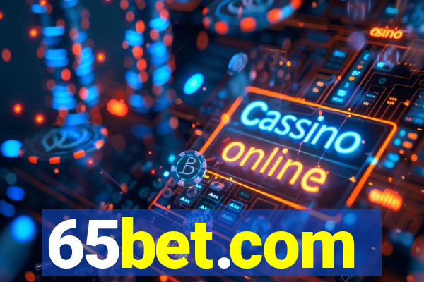 65bet.com