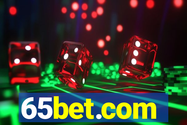 65bet.com