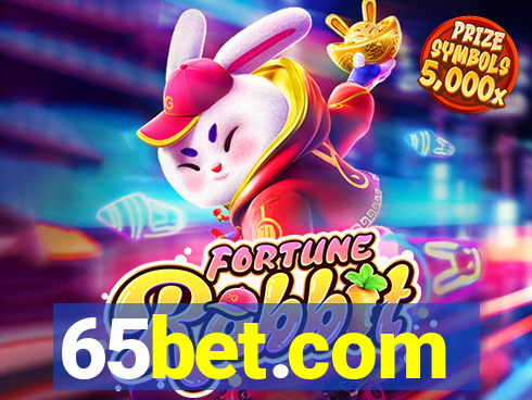 65bet.com