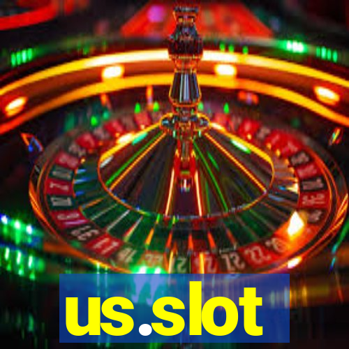 us.slot