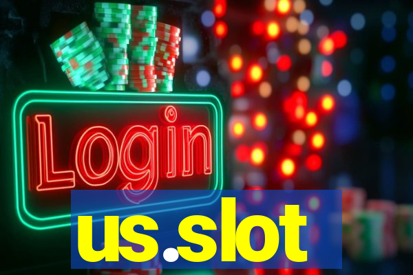 us.slot