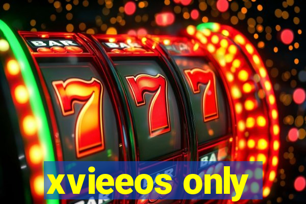 xvieeos only