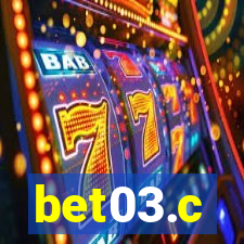 bet03.c