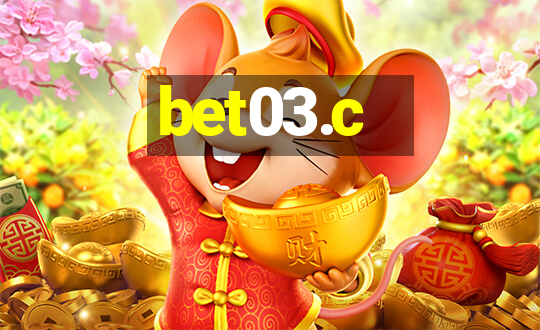 bet03.c