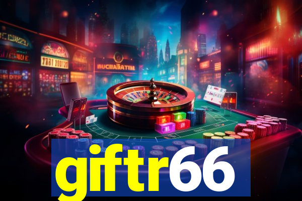 giftr66