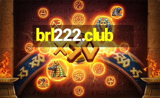 brl222.club