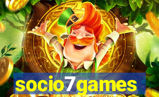 socio7games