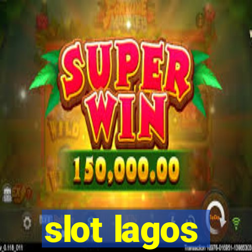 slot lagos