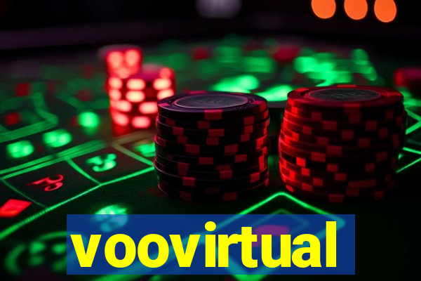 voovirtual