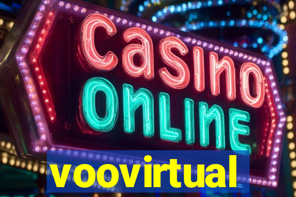 voovirtual