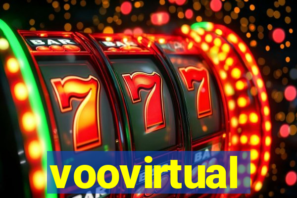 voovirtual