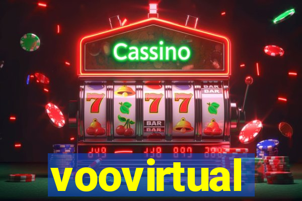 voovirtual