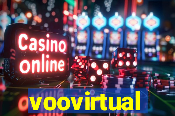 voovirtual