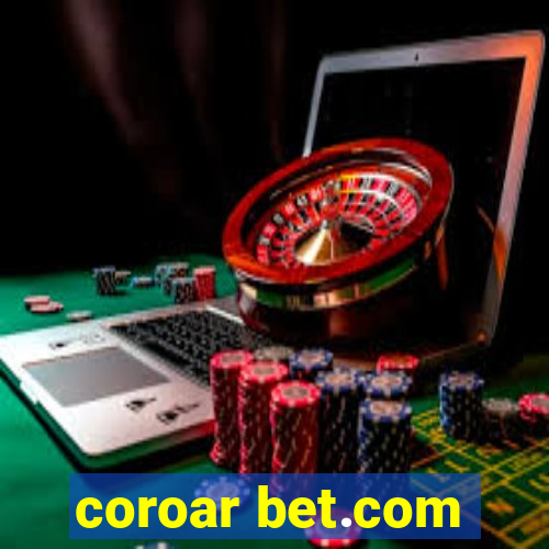 coroar bet.com