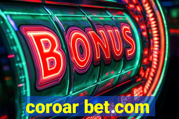 coroar bet.com