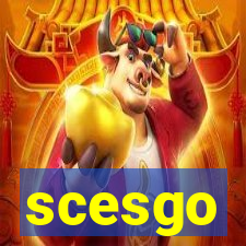 scesgo