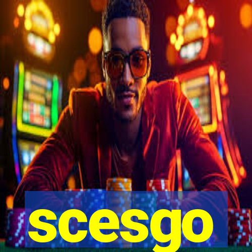 scesgo