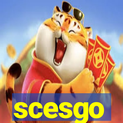 scesgo