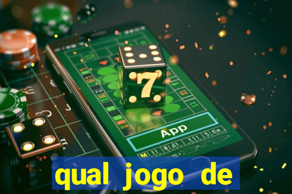 qual jogo de cassino da betano paga mais