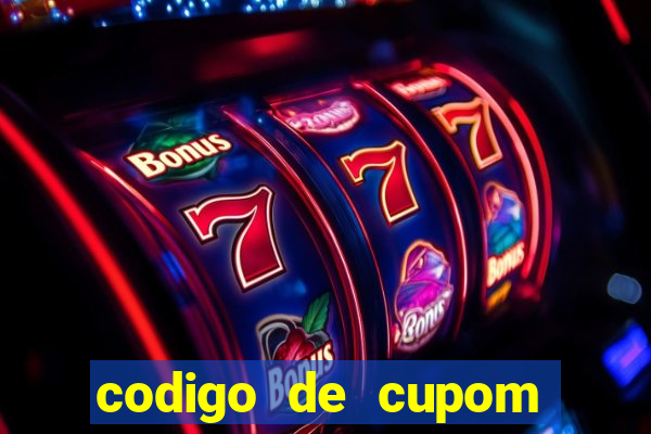 codigo de cupom spicy bet