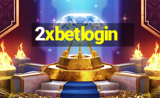 2xbetlogin