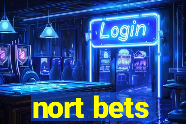 nort bets