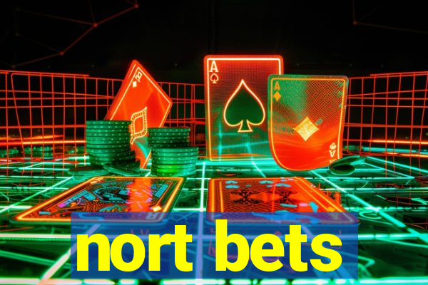 nort bets