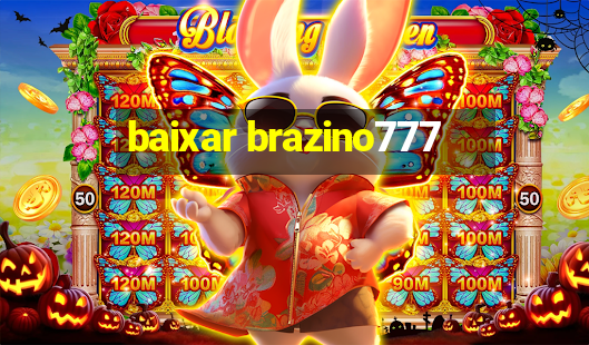 baixar brazino777