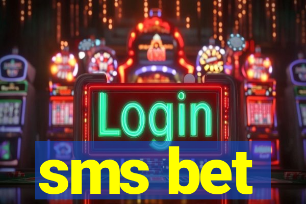 sms bet