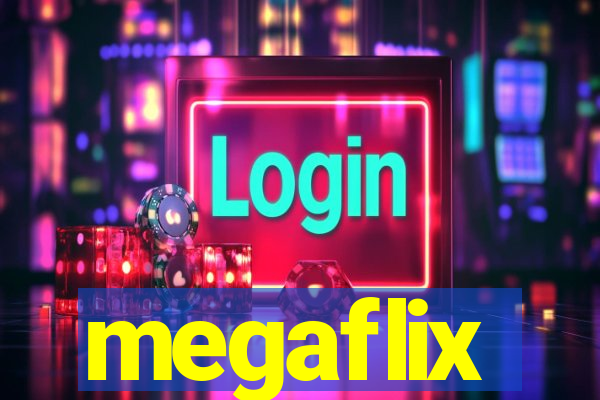 megaflix