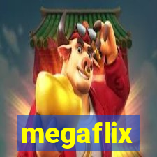 megaflix