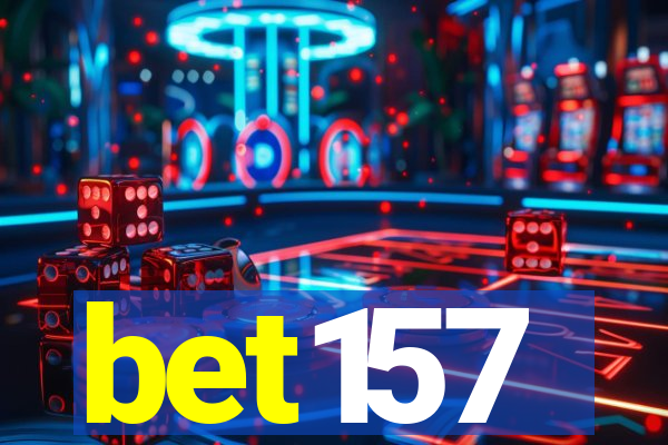 bet157