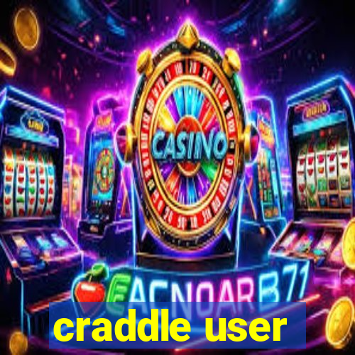 craddle user