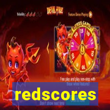 redscores